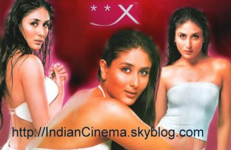 kareena