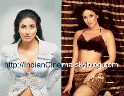 kareena kapoor
