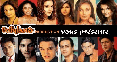 stars of bollywood