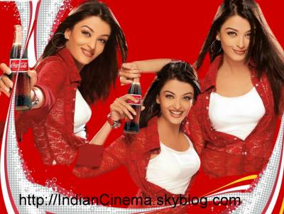 la fameuse aishwarya rai