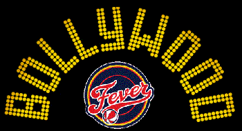 bienvenu ds bollywood fever